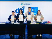 Empowering MSMEs through financing, digital tools, and upskilling