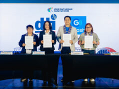 Empowering MSMEs through financing, digital tools, and upskilling