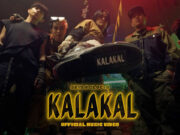 SB19, BINI win big at Awit Awards