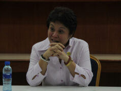 Ex-commissioner acknowledges potential for BIR’s LoA to be abused