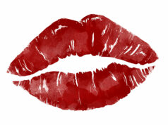 First kiss was 20 million years ago by early primates, scientists say