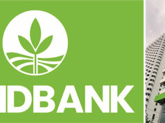 Honored among the world’s best: LANDBANK earns global recognitions for banking excellence and leadership in 2025