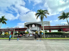Batangas State University, Aboitiz launch industry-based learning hub