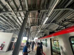 MPIC’s plan to exit LRT-1 seen raising questions on PPP rail