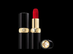 Holiday test looms as luxury brands chase elusive rebound