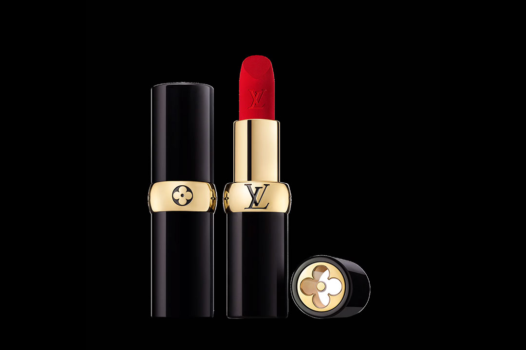 LV-Rouge---Matte-Lipstick
