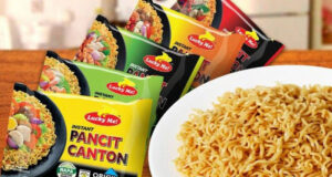 Monde Nissin posts 13% rise in Q3 profit despite higher edible oil costs