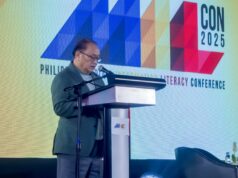Multisectoral push needed to improve PHL media, information literacy, says MVP