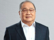 PLDT eyes higher Q3 revenue, boosted by Maya, home, enterprise units