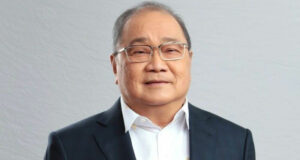 PLDT eyes higher Q3 revenue, boosted by Maya, home, enterprise units