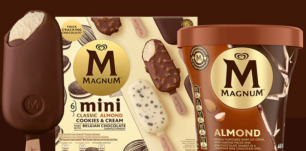 Magnum