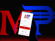 Pacquiao launches MannyPay e-wallet