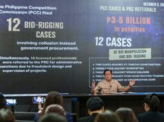 Marcos vows to ramp up spending