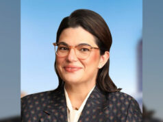 Robinsons and Ayala Land officials make it to Forbes Asia list