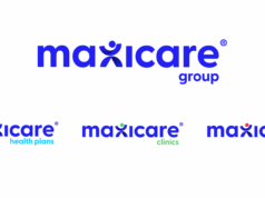 Maxicare Group unifies health plans, clinics, and insurance businesses under one brand