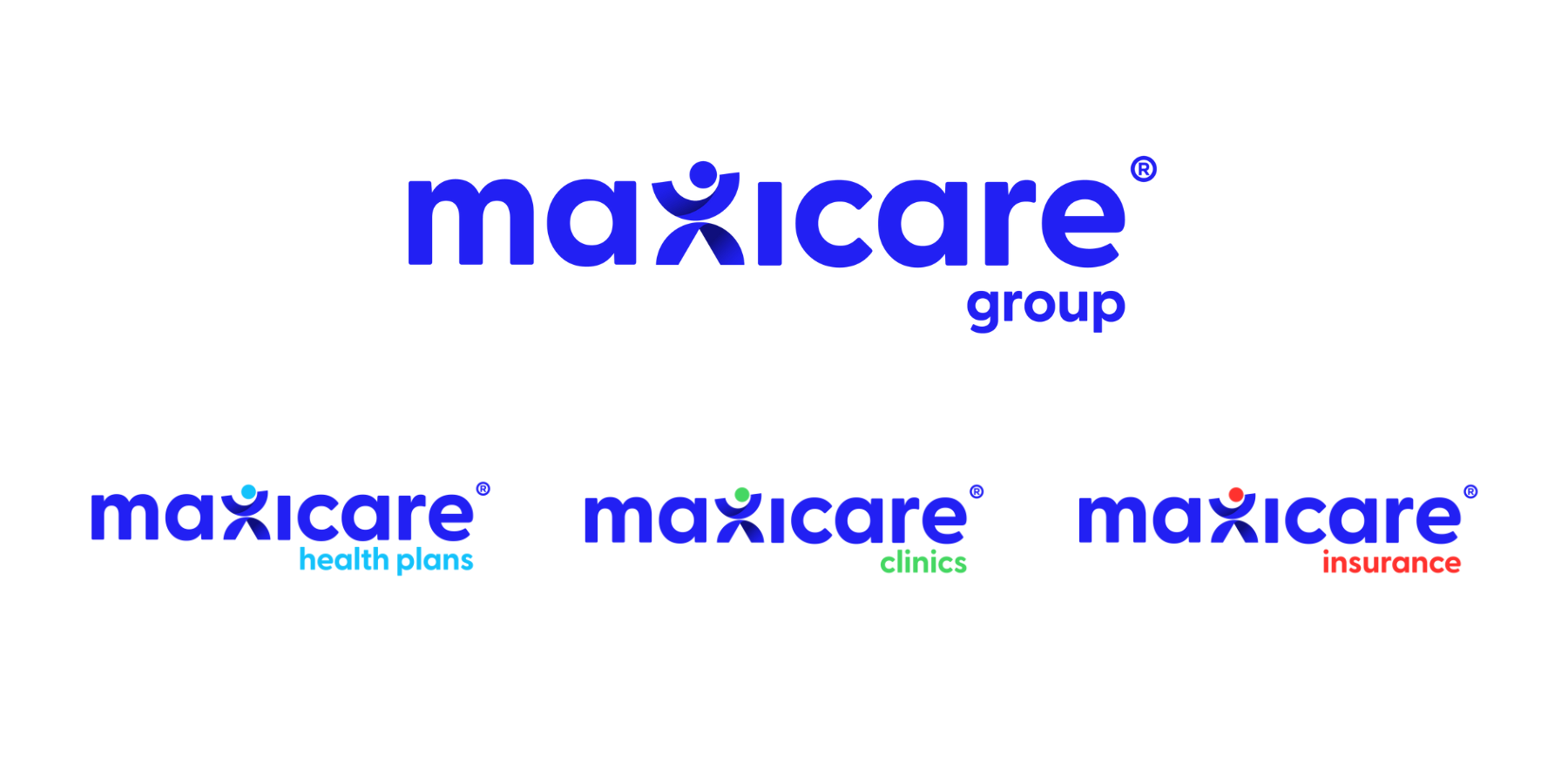Maxicare-new-logo