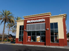 McDonald’s, Chili’s win on value as fast-casual chains lose younger diners