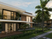 Meadow at LIMA Estate reaches 50% sales, 90 lots to be turned over