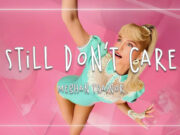 Meghan Trainor turns cyberbullying into new single ‘Still Don’t Care’