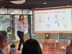 Cognitive training may help address functional literacy gap — expert