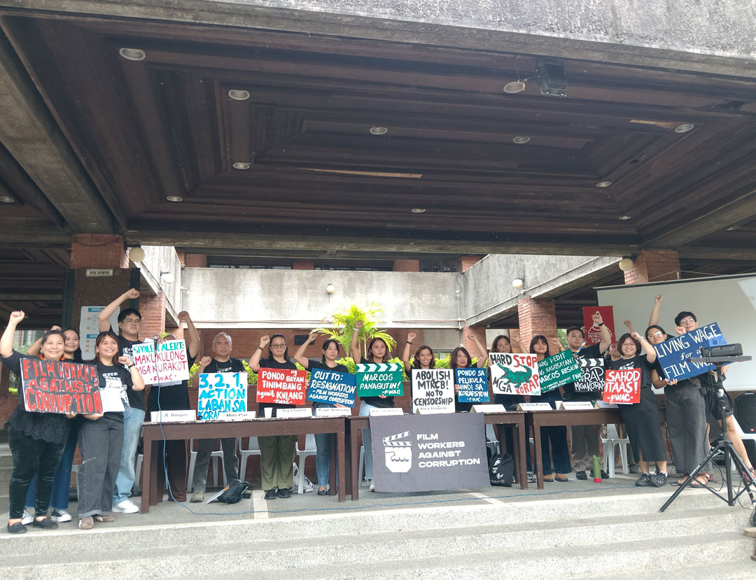 Members-of-the-Film-Workers-Against-Corruption