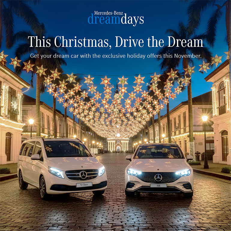 Mercedes-Benz-Dream-Days-OL