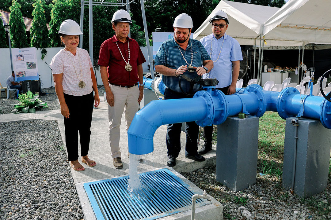 Metro-Dumaguete-Water