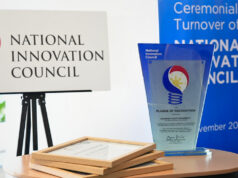 Innovation Council approves procurement, startup reforms