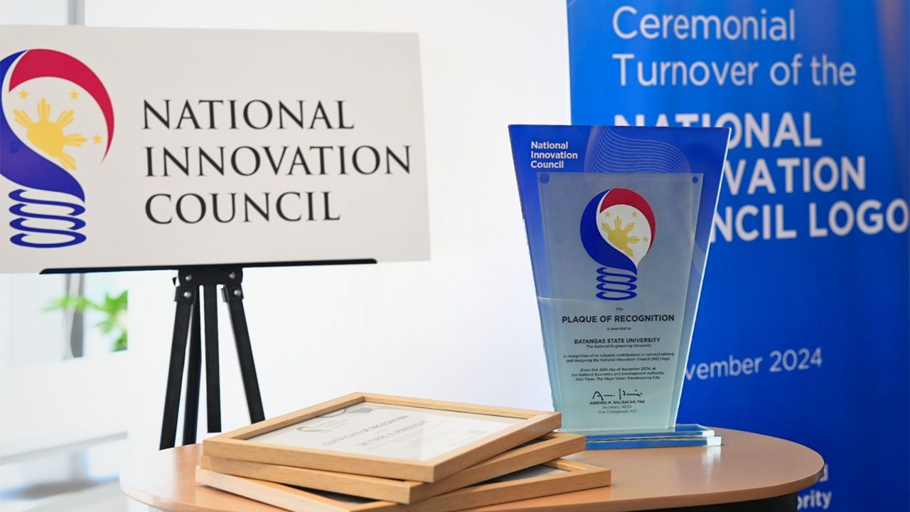 Innovation Council approves procurement, startup reforms