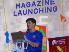 AI-generated content not a true graphic art, says graphic designers group founder