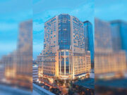 DigiPlus: Internal funds sufficient for IEC deal