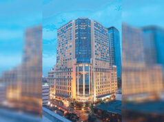 DigiPlus: Internal funds sufficient for IEC deal