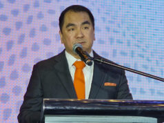 PHL must strengthen Judiciary or risk losing reform gains, lawyer says