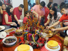 Private-sector role in keeping noche buena prices steady cited as cue for gov’t support