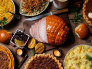 Majority of Filipinos say P500 can’t cover Noche Buena costs — survey