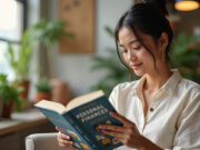 Your power to shape the future