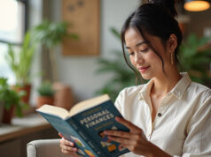 Your power to shape the future