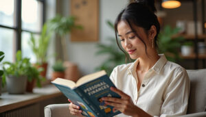 Your power to shape the future Your power to shape the future