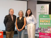 Lost billions from flood control scandal could have funded health, education, says advocate