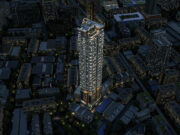 Ongpin Tower: An irresistible smart investment