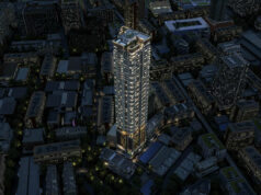 Ongpin Tower: An irresistible smart investment