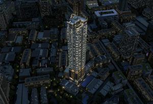 Ongpin Tower: An irresistible smart investment