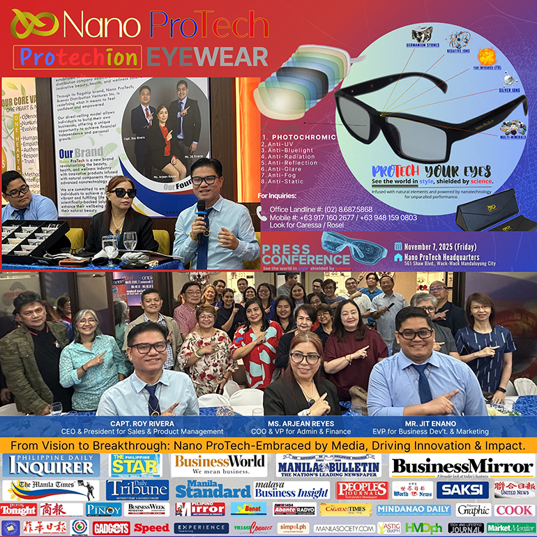 OnlineGraphic1_PressCon-OL