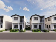 Ovialand expects 25% revenue boost on strong sales