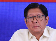 Marcos worried about Sen. Imee