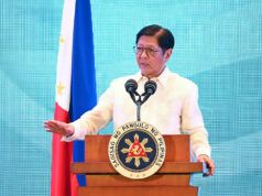 Nuclear science pushed vs pollution