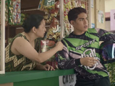 Puregold pays tribute to sari-sari stores, launches video series