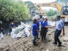 Marcos vows to ramp up gov’t spending in Q4