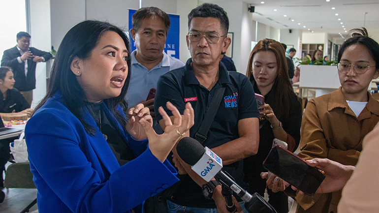 PHILSME-CEO-News-interview-OL