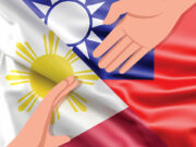 Enhancing regional security: The Philippines would be safer with Taiwan on board